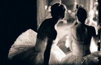 /album/camille-du-cabanon/a7ecbc0e7e618defb88f0434fee0356e7-jpg/