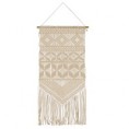 /album/deco/tissage-mural-macrame-en-coton-ecru-h75-1000-14-36-172564-1-jpg/